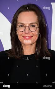 Samantha davis where hi-res stock photography and images