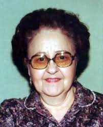 Obituaries for Maria Heller & Rev. A. G. R. Buetow and Their Descendants,  Assembled by Harry H. Wagner.