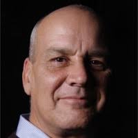 Sheldon Chan Email & Phone Number