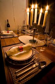 We did not find results for: File Candle Light Dinner 306970309 Jpg Wikimedia Commons