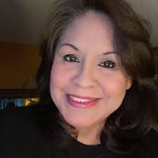 Congratulations to our employees celebrating 20 or more years of service!  20 Years Jennifer Abbott Angie Del Vecchio Sean Hall Denise Keblinsky  Leonard Lyakhovich 25 Years Lori Diguardia 30 Years Lauri Braley-Kandutsch