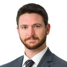 Retirement Plan Advisor Summit