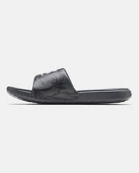 Erscheinungsdatum beliebtheit niedrigster preis höchster preis artikelbezeichnung. Damen Ua Ansa Graphic Slides Under Armour