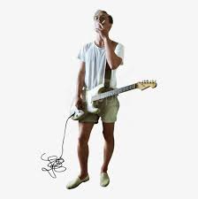 Free Png Download Guitarist Png Images Background Png People Playing Guitar Png 480x745 Png Download Pngkit They must be uploaded as png files. free png download guitarist png images