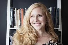 This Could be Nostalgia”