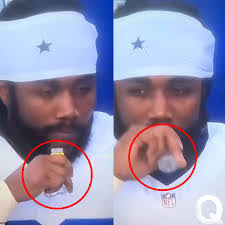 Todd Pulis's Instagram, Twitter & Facebook