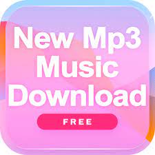 The music, the people, the vendors. Updated Free Music Download New Mp3 Music Downloader Guia Pc Android App Mod Download 2021