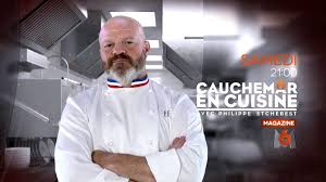 Cauchemar En Cuisine Ce Samedi Philippe Etchebest A Saint Quentin Ou Rien Ne Va Leblogtvnews