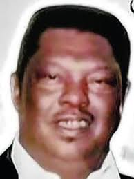 Gabriel Jones Obituary