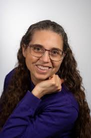 The cause of the outage was a snake that slithered into a high-voltage area  and came into contact with a transformer. https://bit.ly/3YSIcf8