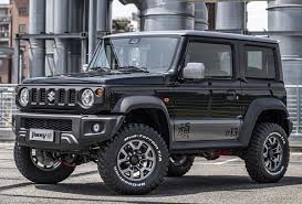We did not find results for: Suzuki Jimny 2021 Cars Of The World Cars Of The World Suzuki Jimny New Suzuki Jimny Suzuki