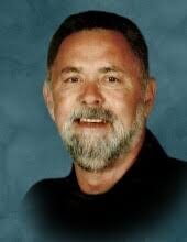 Bro. Charlie E. Young Obituary 2021