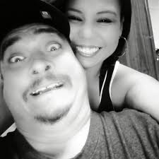 Wanting to take my wife out for a night. Throwing darts and having a few  beers.. where's the best place?