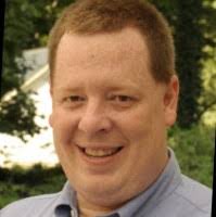 200+ "Crickenberger" profiles