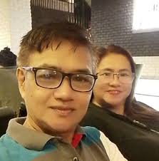 Katotohanan laban sa Propaganda Isang post sa Facebook (FB) ang maling  nagsasabing ang programang Nutribun ay isang inisyatiba ng administrasyon  ng yumaong napatalsik na Pangulong Ferdinand Marcos Sr. Ito ay MALI. Noong