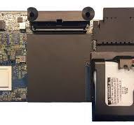 Lenovo ThinkSystem RAID 930 Series Internal RAID Adapters ...
