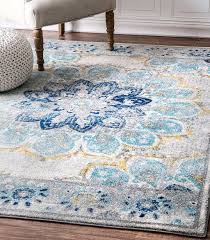 Then, it helps knowing where to look. 5x7 Area Rugs Only 49 99 Or Less Money Saving Mom
