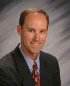 Dr. Daniel W. Canfield, MD