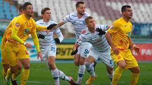 8 26 апреля 2021 в 20:20. 1 Gwgqrz6nku0m