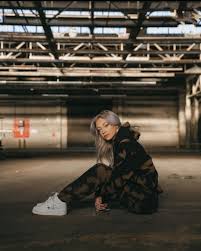 Riley Hubatka Znamenitosti Idei Dlya Foto Krasota