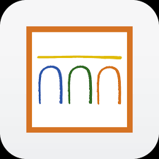 Un mondo di vantaggi e servizi che renderanno la tua vita più semplice. La Tua Banca Per Android Amazon It App E Giochi