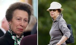 Princess Anne: How Anne angered royal reporters and 'made them go for her' 