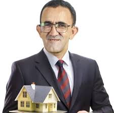 João Xavier imóveis