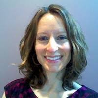 Laura Firestone's Instagram, Twitter & Facebook