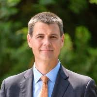 80+ "Trowbridge" profiles