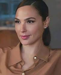 If you still love me 𝗦𝗮𝘆 𝗵𝗶