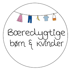 Bæredygtige Børn