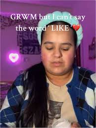 Grwmwithoutsayinglike