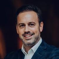 100+ "Sam Crook" profiles