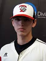 2014 Baseball Roster