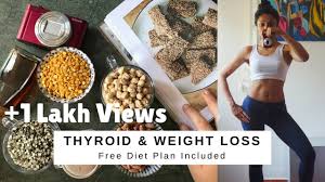 Click here to learn more & order! Thyroid Weight Loss How To Lose Weight Quickly With Hypothyroidism Youtube