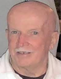 Timothy Gleason Obituary (2023)