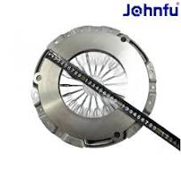 China ORIGINAL QUALITY CLUTCH PRESSURE PLATE JAC T6 OE CODE ...