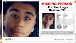 Atropellan a Phillips Gardner mientras compraba unas bebidas en una Shell  al norte de Houston