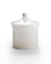 You can choose them based on your outfit or functionality. Labrazel Bathroom Accessories Horchow Com