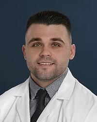 Shane Wittman, PA-C St. Luke's University Health Network