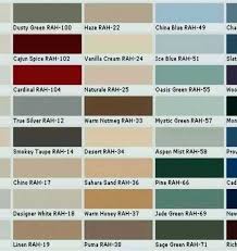 Home Depot Paint Color Chart Royalsportsclub Website