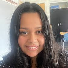 Educational Studies Major: Bachelor's (BS) Degree in PA