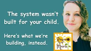 Decorated sugar cookies for graduation, May 23rd