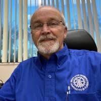 Jesse Puente Email & Phone Number