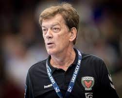 Es ist eine große ehre für mich, wird petkovic in einer verbandsmitteilung zitiert. Velimir Petkovic Disziplin Eine Der Haupteigenschaften Eines Guten Teams