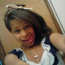 kali barrett (@kali_barrett)