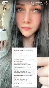 6parkbbs.com 妹子在美国看病被整崩溃，医生一句话让她彻底无语！走投无路时，她跑