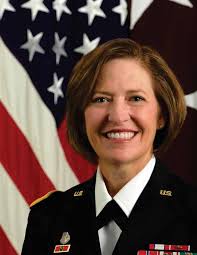 PITT NURSES IN SERVICE