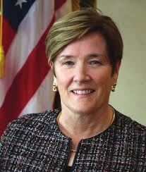 Citzens Coinage Advisory Committee Annual Report for Fiscal Year 2022