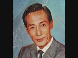 Image result for 鄭君綿 許艷秋